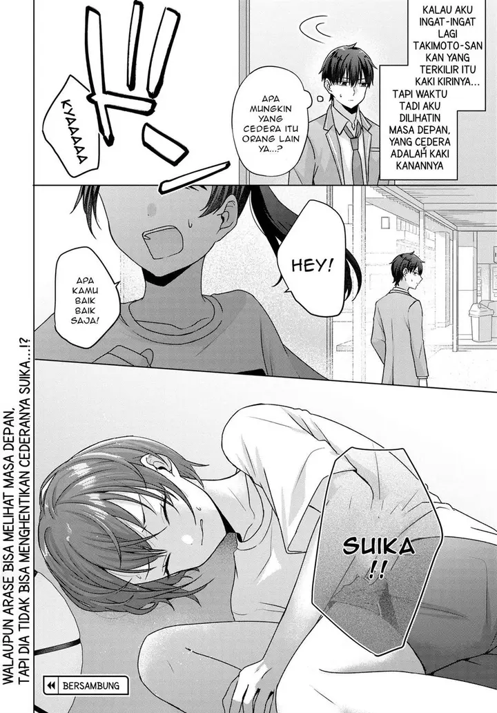 image-komik-suufungo-no-mirai-ga-wakaru-you-ni-natta-kedo-onnagokoro-wa-wakaranai-chapter-5.2-15/16