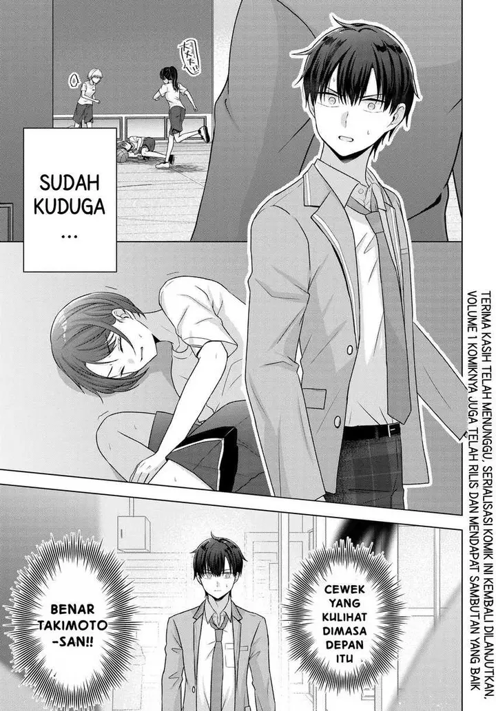 image-komik-suufungo-no-mirai-ga-wakaru-you-ni-natta-kedo-onnagokoro-wa-wakaranai-chapter-6.1-1/16