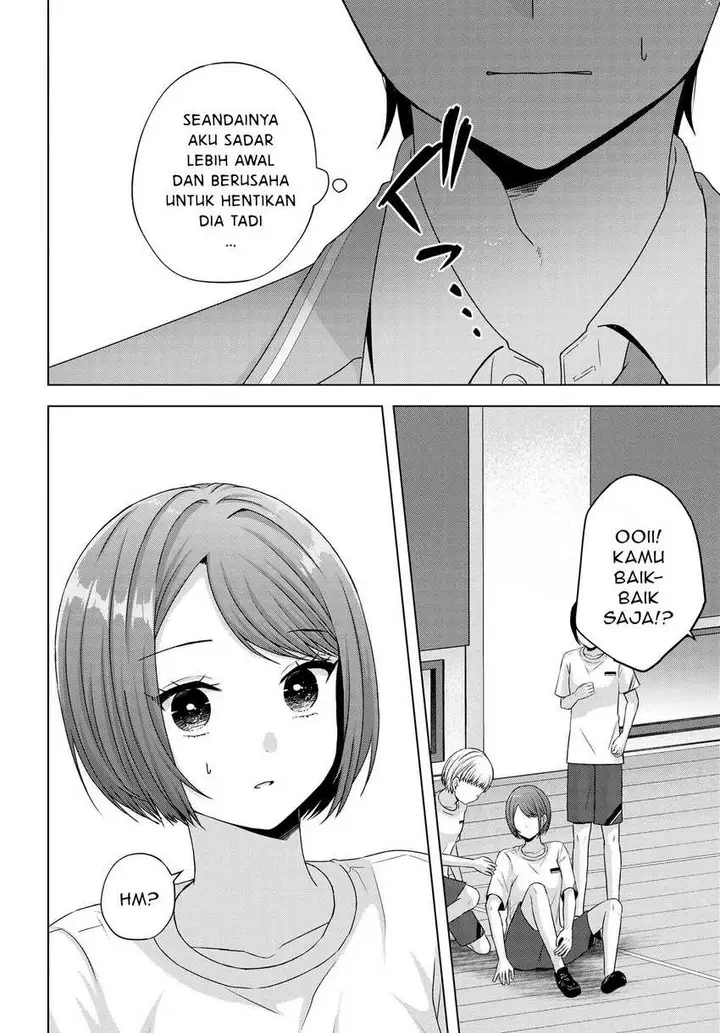 image-komik-suufungo-no-mirai-ga-wakaru-you-ni-natta-kedo-onnagokoro-wa-wakaranai-chapter-6.1-2/16
