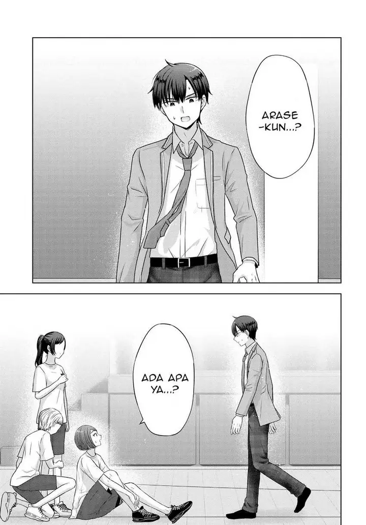 image-komik-suufungo-no-mirai-ga-wakaru-you-ni-natta-kedo-onnagokoro-wa-wakaranai-chapter-6.1-3/16