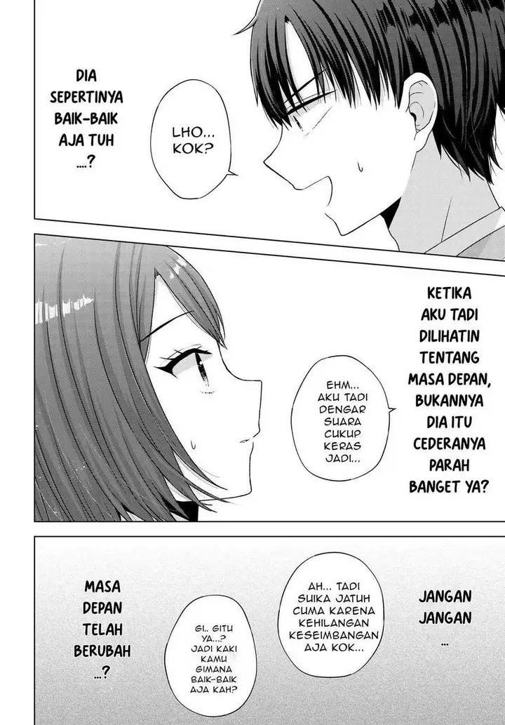 image-komik-suufungo-no-mirai-ga-wakaru-you-ni-natta-kedo-onnagokoro-wa-wakaranai-chapter-6.1-4/16