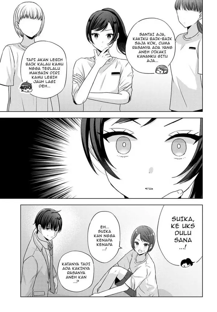 image-komik-suufungo-no-mirai-ga-wakaru-you-ni-natta-kedo-onnagokoro-wa-wakaranai-chapter-6.1-5/16