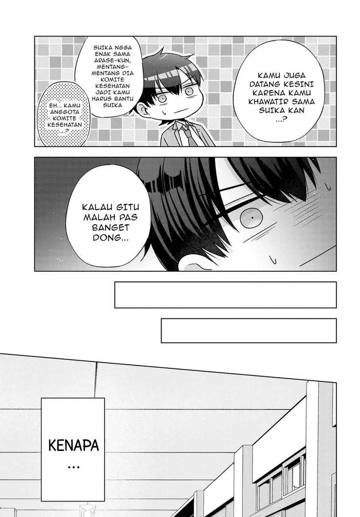 image-komik-suufungo-no-mirai-ga-wakaru-you-ni-natta-kedo-onnagokoro-wa-wakaranai-chapter-6.1-7/16