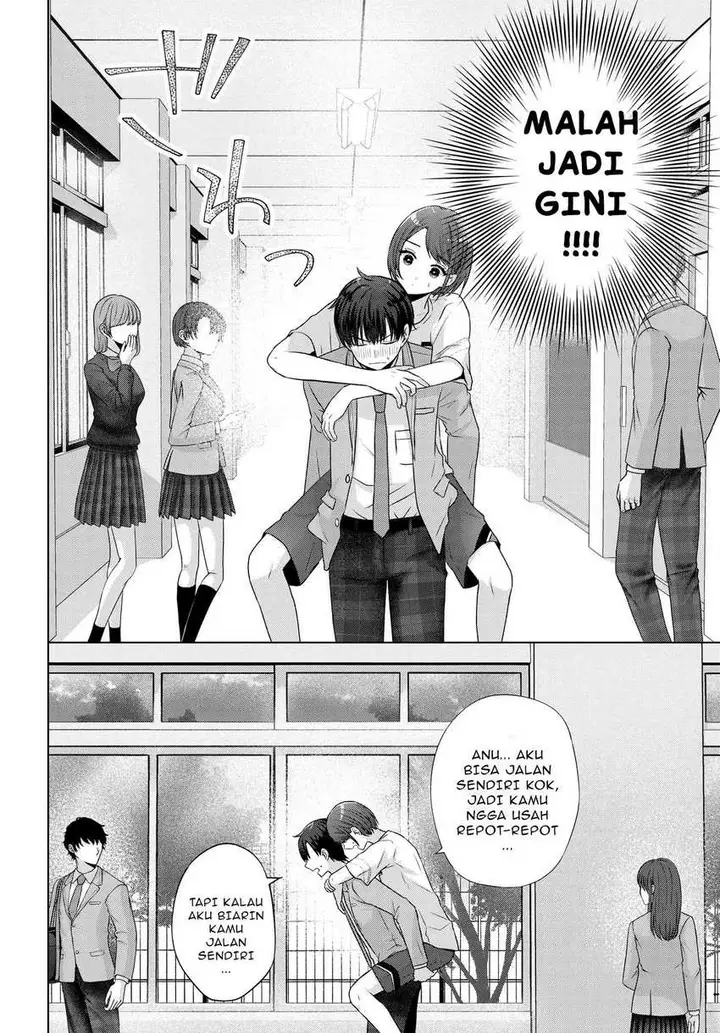 image-komik-suufungo-no-mirai-ga-wakaru-you-ni-natta-kedo-onnagokoro-wa-wakaranai-chapter-6.1-8/16