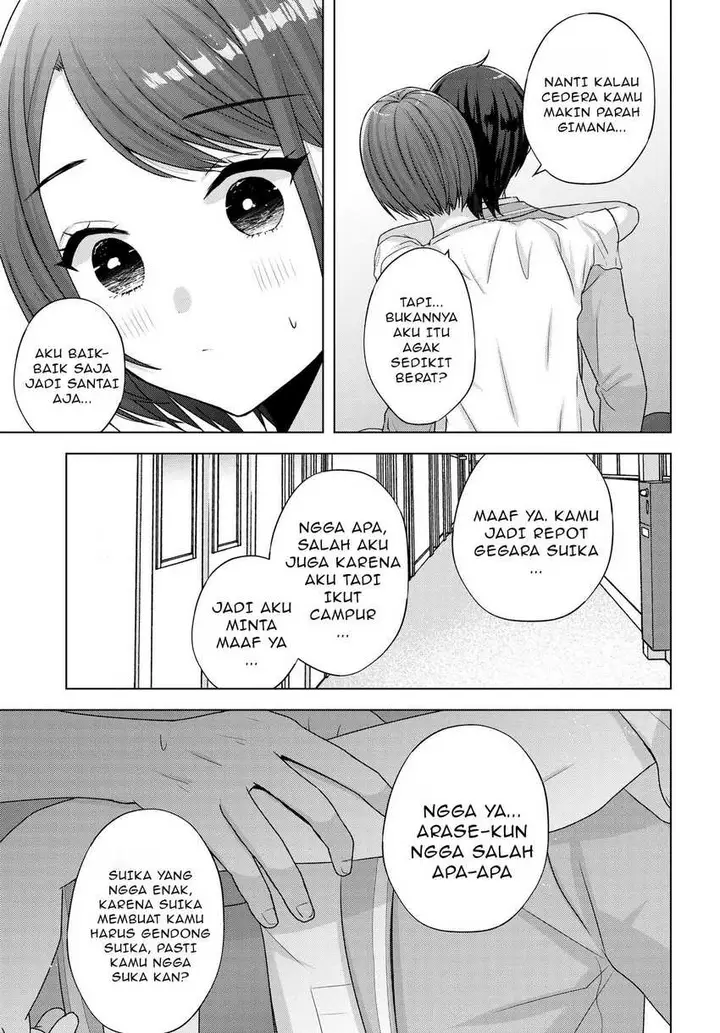 image-komik-suufungo-no-mirai-ga-wakaru-you-ni-natta-kedo-onnagokoro-wa-wakaranai-chapter-6.1-9/16