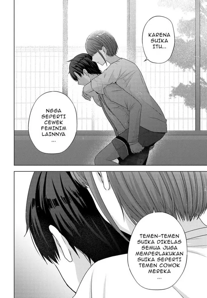 image-komik-suufungo-no-mirai-ga-wakaru-you-ni-natta-kedo-onnagokoro-wa-wakaranai-chapter-6.1-10/16
