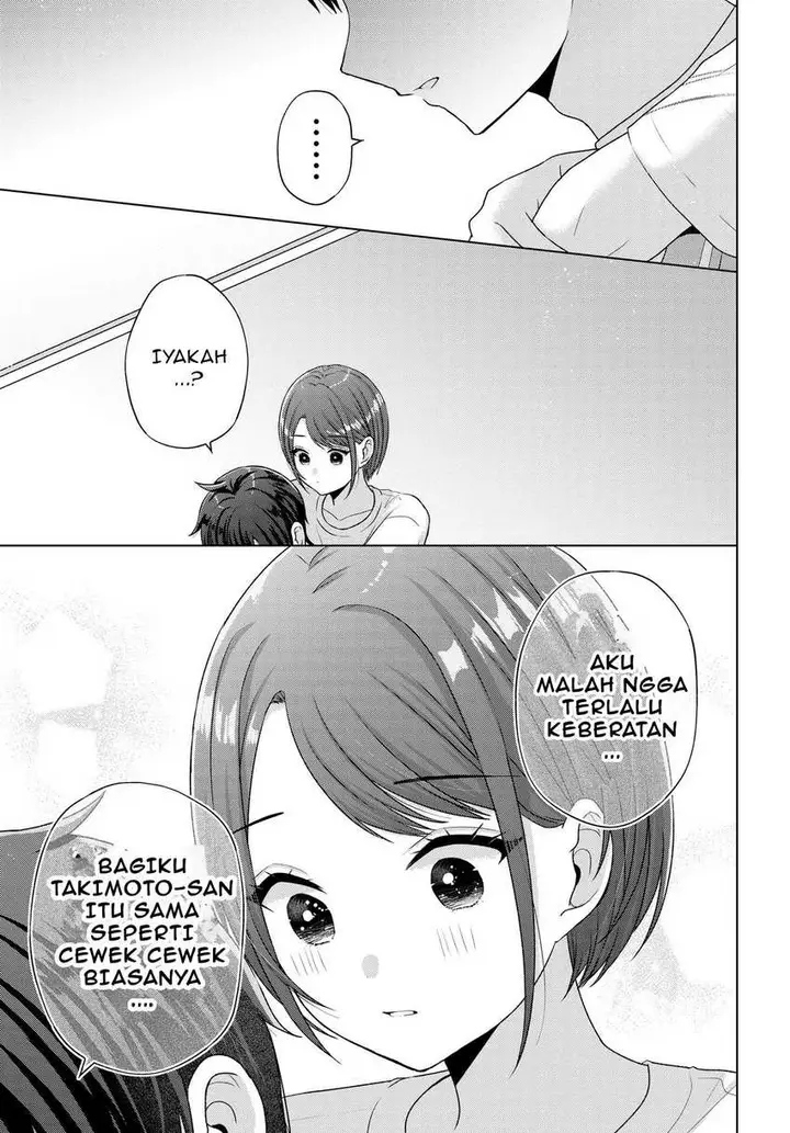 image-komik-suufungo-no-mirai-ga-wakaru-you-ni-natta-kedo-onnagokoro-wa-wakaranai-chapter-6.1-11/16