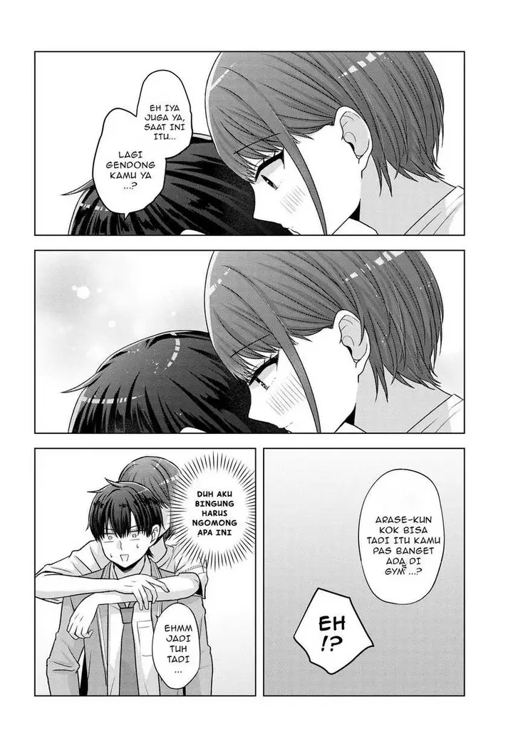 image-komik-suufungo-no-mirai-ga-wakaru-you-ni-natta-kedo-onnagokoro-wa-wakaranai-chapter-6.1-12/16