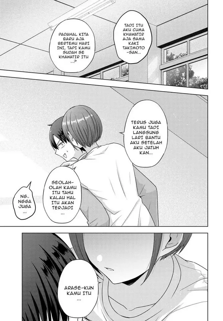 image-komik-suufungo-no-mirai-ga-wakaru-you-ni-natta-kedo-onnagokoro-wa-wakaranai-chapter-6.1-13/16