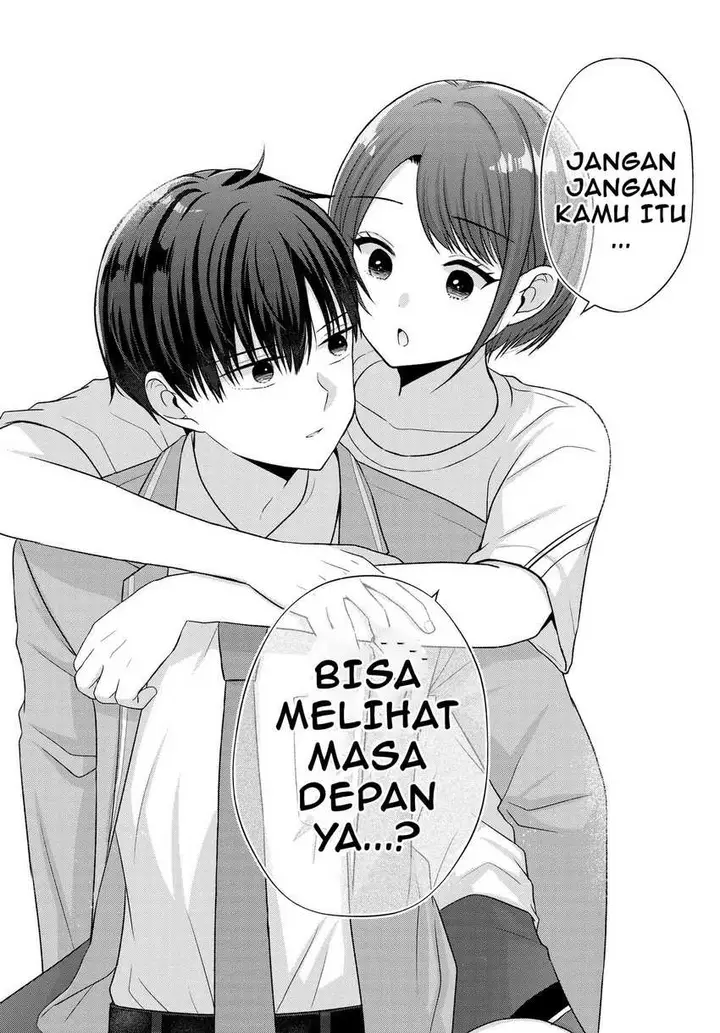 image-komik-suufungo-no-mirai-ga-wakaru-you-ni-natta-kedo-onnagokoro-wa-wakaranai-chapter-6.1-14/16