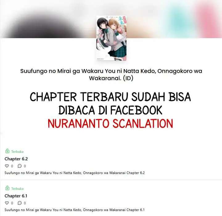 image-komik-suufungo-no-mirai-ga-wakaru-you-ni-natta-kedo-onnagokoro-wa-wakaranai-chapter-6.1-15/16