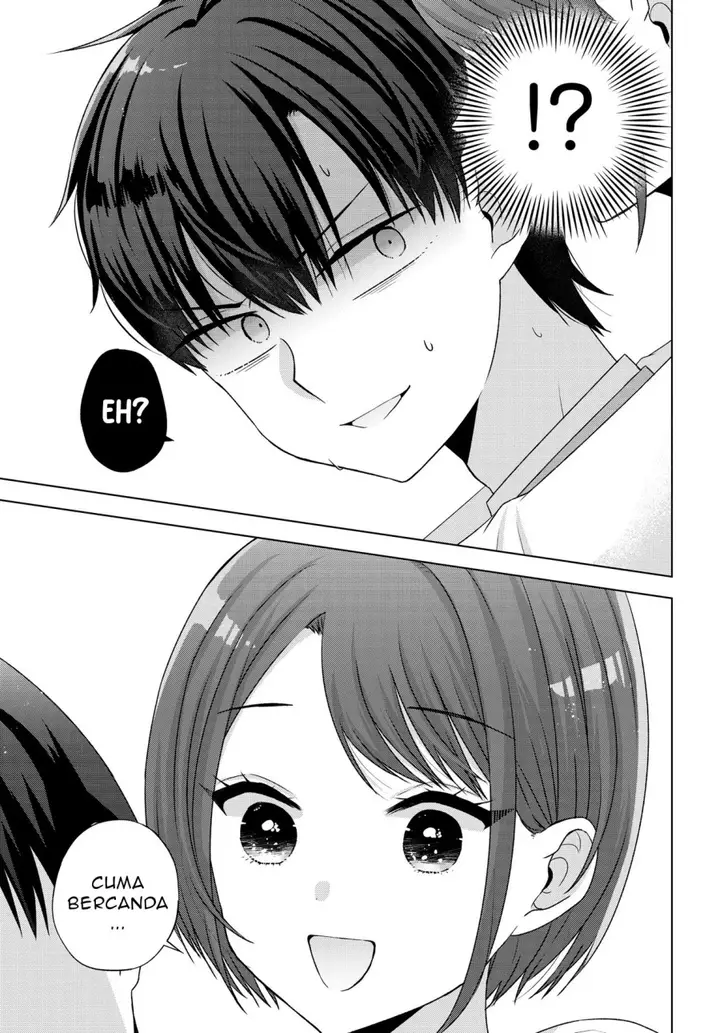 image-komik-suufungo-no-mirai-ga-wakaru-you-ni-natta-kedo-onnagokoro-wa-wakaranai-chapter-6.2-1/14