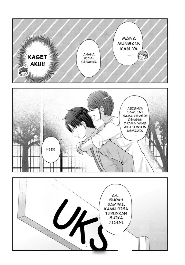 image-komik-suufungo-no-mirai-ga-wakaru-you-ni-natta-kedo-onnagokoro-wa-wakaranai-chapter-6.2-2/14