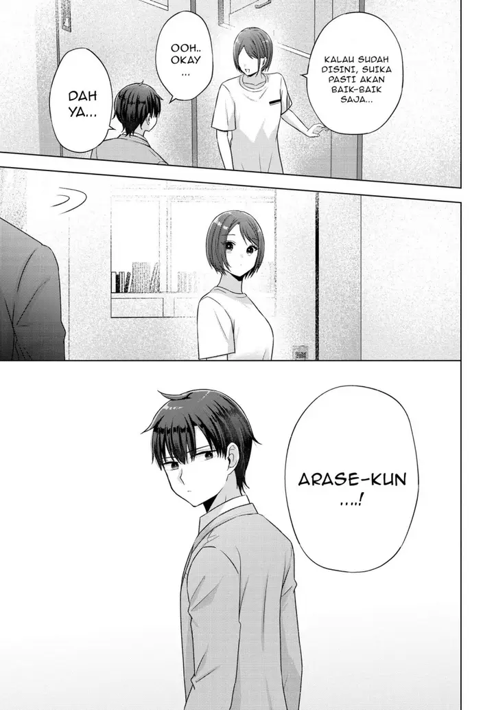 image-komik-suufungo-no-mirai-ga-wakaru-you-ni-natta-kedo-onnagokoro-wa-wakaranai-chapter-6.2-3/14