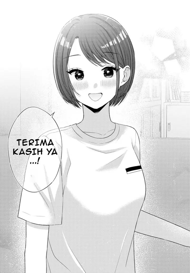 image-komik-suufungo-no-mirai-ga-wakaru-you-ni-natta-kedo-onnagokoro-wa-wakaranai-chapter-6.2-4/14