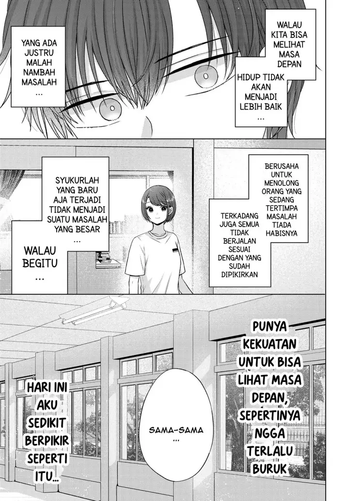 image-komik-suufungo-no-mirai-ga-wakaru-you-ni-natta-kedo-onnagokoro-wa-wakaranai-chapter-6.2-5/14