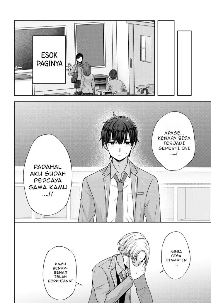 image-komik-suufungo-no-mirai-ga-wakaru-you-ni-natta-kedo-onnagokoro-wa-wakaranai-chapter-6.2-6/14