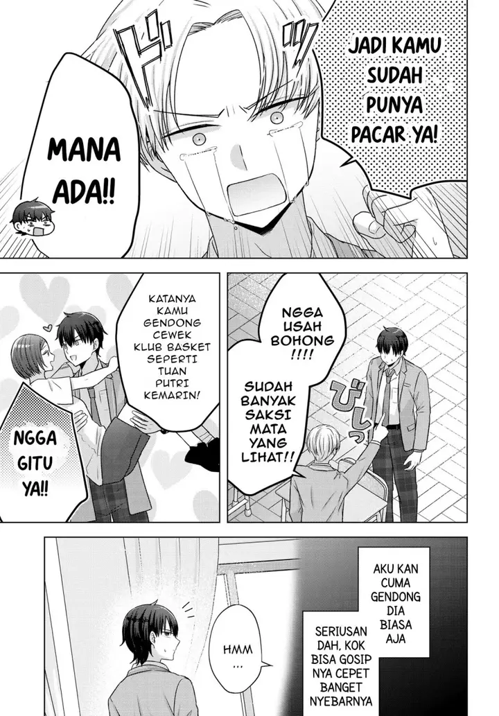 image-komik-suufungo-no-mirai-ga-wakaru-you-ni-natta-kedo-onnagokoro-wa-wakaranai-chapter-6.2-7/14