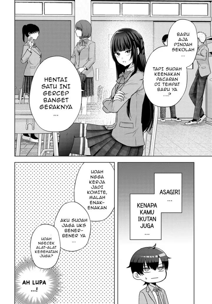 image-komik-suufungo-no-mirai-ga-wakaru-you-ni-natta-kedo-onnagokoro-wa-wakaranai-chapter-6.2-8/14