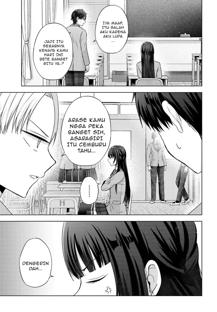 image-komik-suufungo-no-mirai-ga-wakaru-you-ni-natta-kedo-onnagokoro-wa-wakaranai-chapter-6.2-9/14
