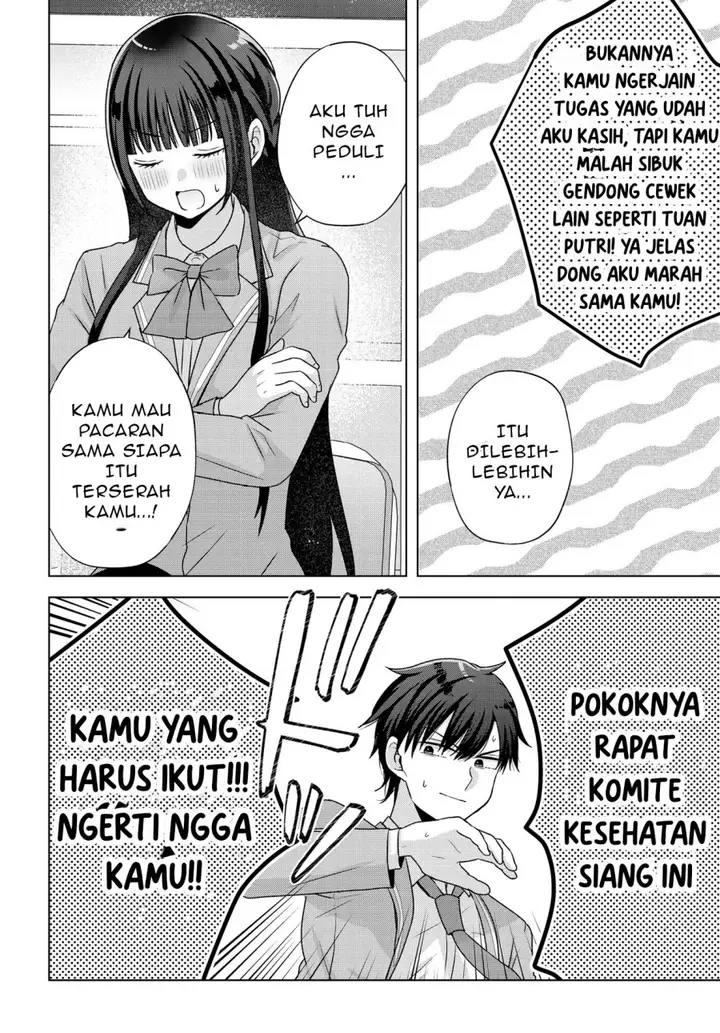 image-komik-suufungo-no-mirai-ga-wakaru-you-ni-natta-kedo-onnagokoro-wa-wakaranai-chapter-6.2-10/14