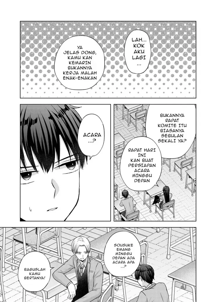 image-komik-suufungo-no-mirai-ga-wakaru-you-ni-natta-kedo-onnagokoro-wa-wakaranai-chapter-6.2-11/14