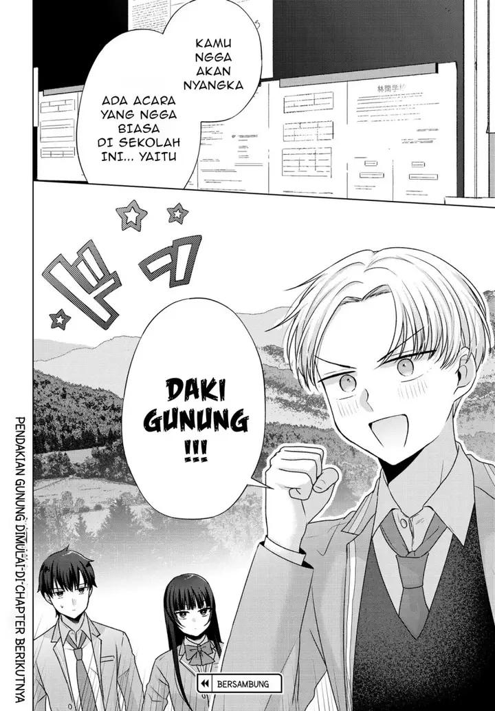 image-komik-suufungo-no-mirai-ga-wakaru-you-ni-natta-kedo-onnagokoro-wa-wakaranai-chapter-6.2-12/14