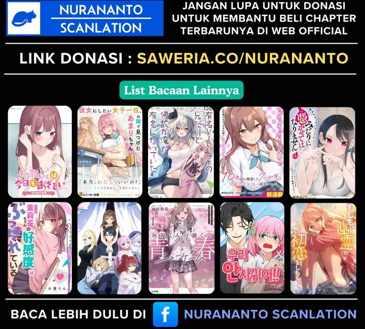 image-komik-suufungo-no-mirai-ga-wakaru-you-ni-natta-kedo-onnagokoro-wa-wakaranai-chapter-6.2-13/14