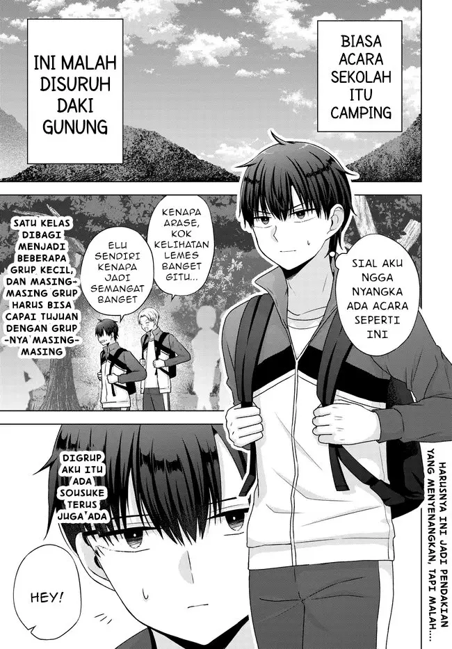 image-komik-suufungo-no-mirai-ga-wakaru-you-ni-natta-kedo-onnagokoro-wa-wakaranai-chapter-7.1-1/17