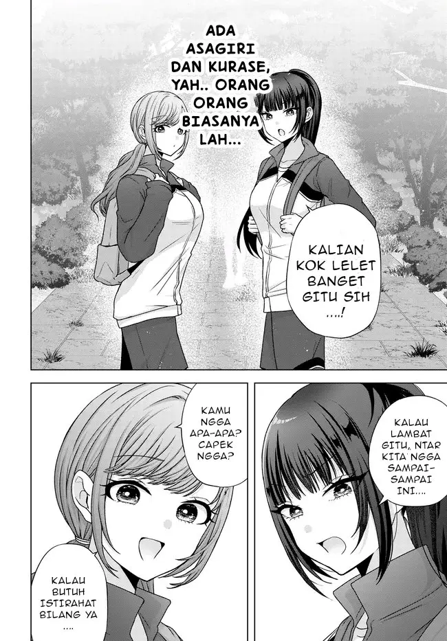 image-komik-suufungo-no-mirai-ga-wakaru-you-ni-natta-kedo-onnagokoro-wa-wakaranai-chapter-7.1-2/17