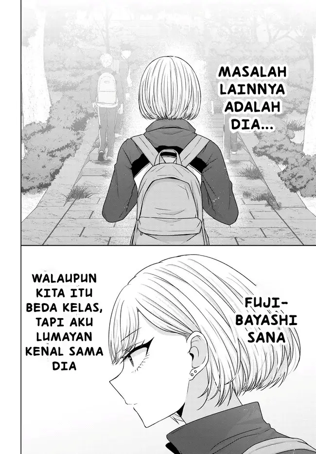 image-komik-suufungo-no-mirai-ga-wakaru-you-ni-natta-kedo-onnagokoro-wa-wakaranai-chapter-7.1-4/17