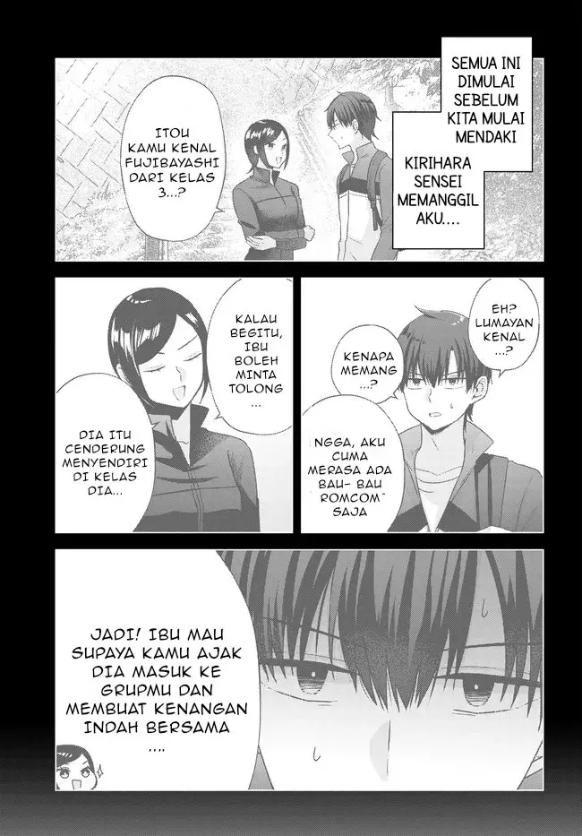 image-komik-suufungo-no-mirai-ga-wakaru-you-ni-natta-kedo-onnagokoro-wa-wakaranai-chapter-7.1-5/17