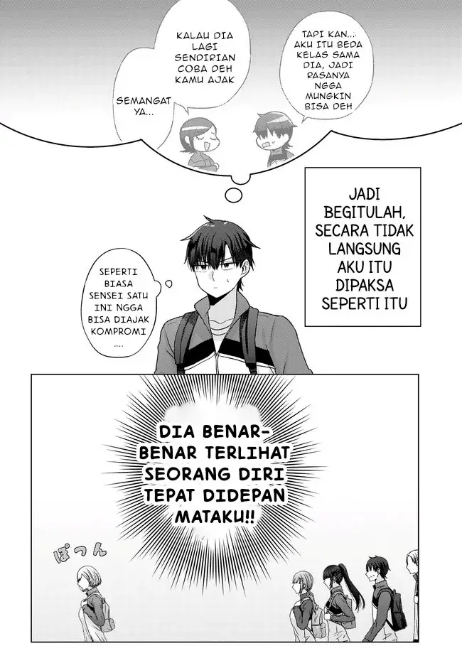 image-komik-suufungo-no-mirai-ga-wakaru-you-ni-natta-kedo-onnagokoro-wa-wakaranai-chapter-7.1-6/17