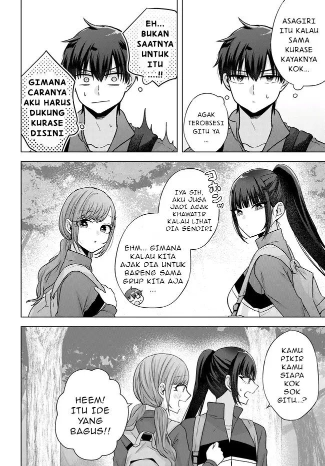 image-komik-suufungo-no-mirai-ga-wakaru-you-ni-natta-kedo-onnagokoro-wa-wakaranai-chapter-7.1-8/17