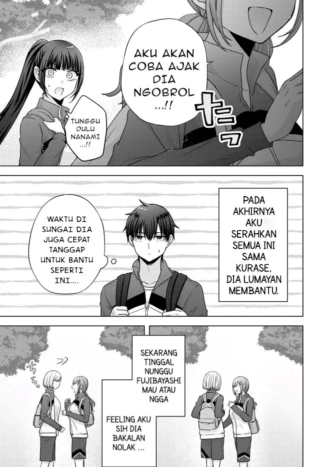 image-komik-suufungo-no-mirai-ga-wakaru-you-ni-natta-kedo-onnagokoro-wa-wakaranai-chapter-7.1-9/17