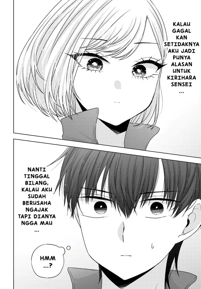 image-komik-suufungo-no-mirai-ga-wakaru-you-ni-natta-kedo-onnagokoro-wa-wakaranai-chapter-7.1-10/17
