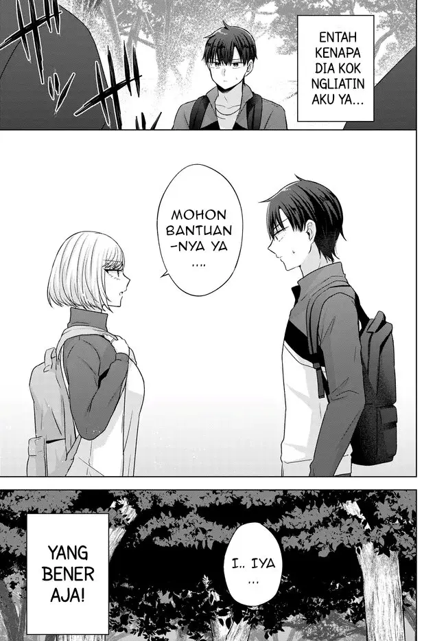 image-komik-suufungo-no-mirai-ga-wakaru-you-ni-natta-kedo-onnagokoro-wa-wakaranai-chapter-7.1-11/17