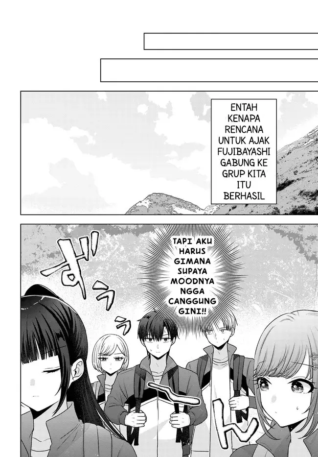 image-komik-suufungo-no-mirai-ga-wakaru-you-ni-natta-kedo-onnagokoro-wa-wakaranai-chapter-7.1-12/17