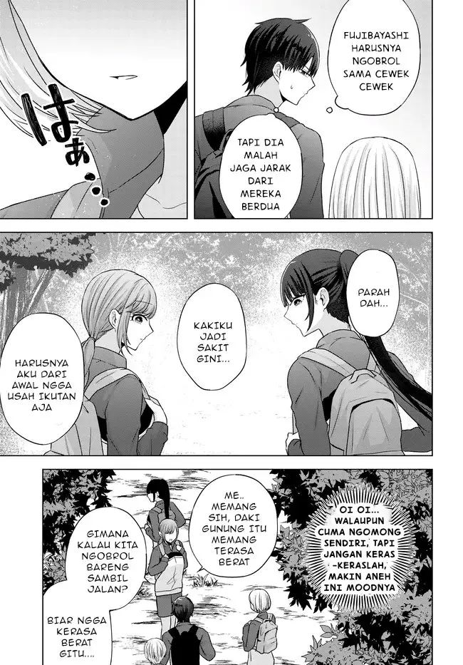 image-komik-suufungo-no-mirai-ga-wakaru-you-ni-natta-kedo-onnagokoro-wa-wakaranai-chapter-7.1-13/17
