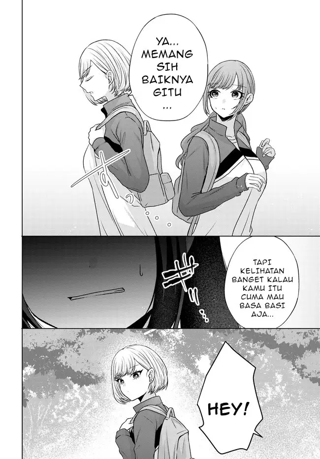 image-komik-suufungo-no-mirai-ga-wakaru-you-ni-natta-kedo-onnagokoro-wa-wakaranai-chapter-7.1-14/17