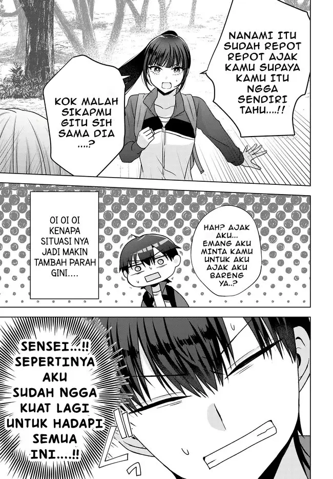 image-komik-suufungo-no-mirai-ga-wakaru-you-ni-natta-kedo-onnagokoro-wa-wakaranai-chapter-7.1-15/17