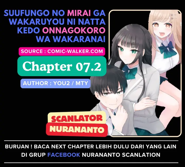 image-komik-suufungo-no-mirai-ga-wakaru-you-ni-natta-kedo-onnagokoro-wa-wakaranai-chapter-7.2-0/17