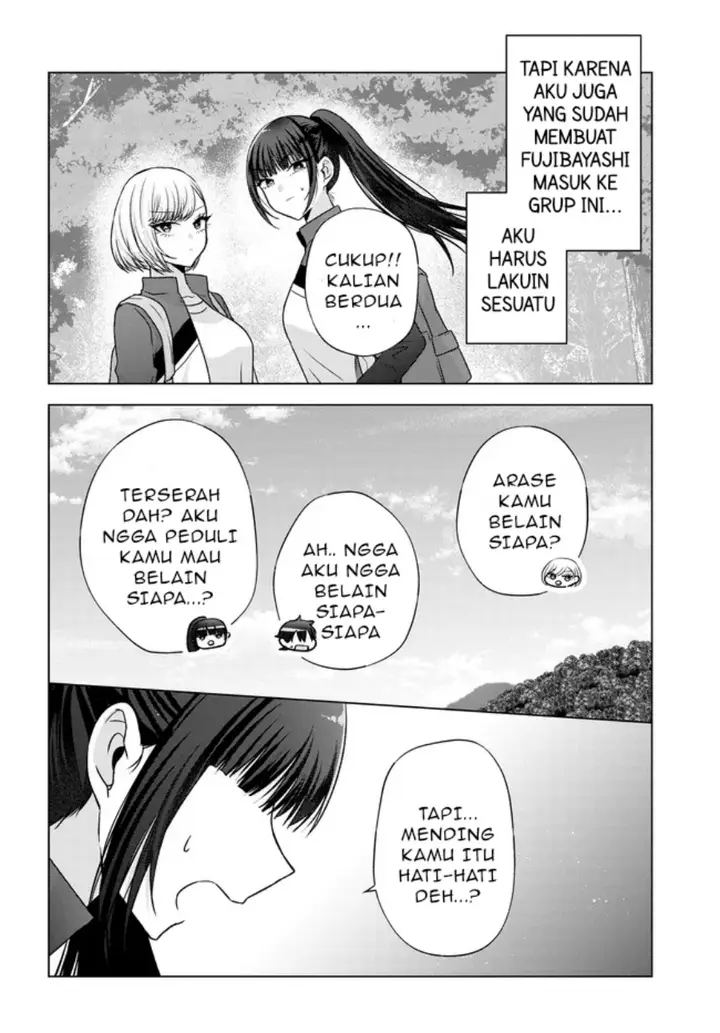 image-komik-suufungo-no-mirai-ga-wakaru-you-ni-natta-kedo-onnagokoro-wa-wakaranai-chapter-7.2-1/17