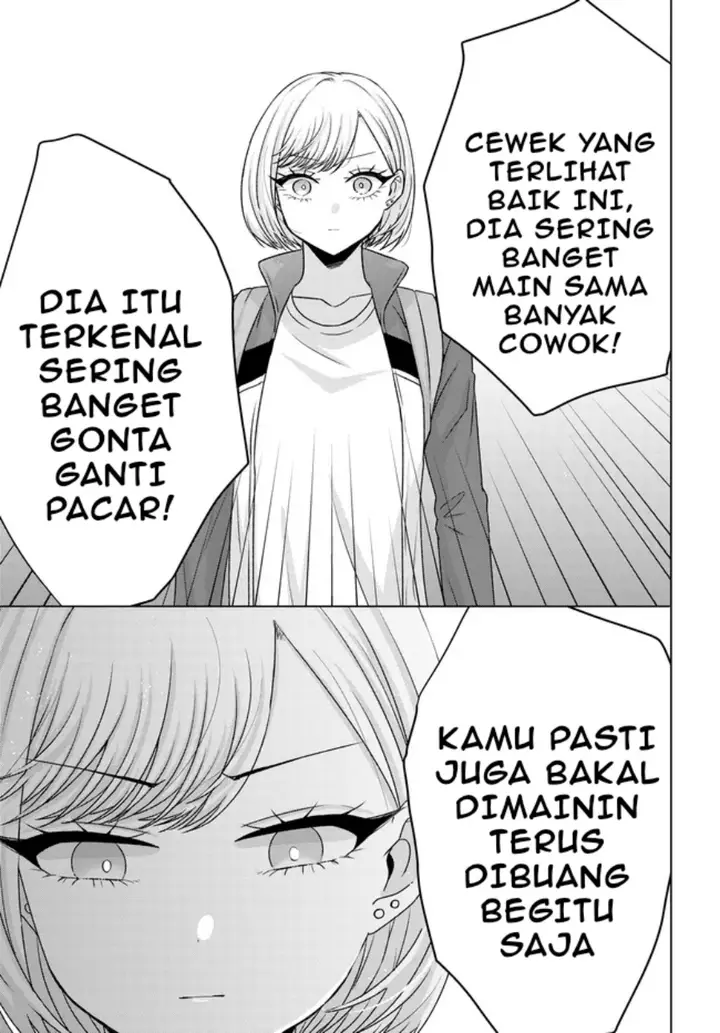 image-komik-suufungo-no-mirai-ga-wakaru-you-ni-natta-kedo-onnagokoro-wa-wakaranai-chapter-7.2-2/17