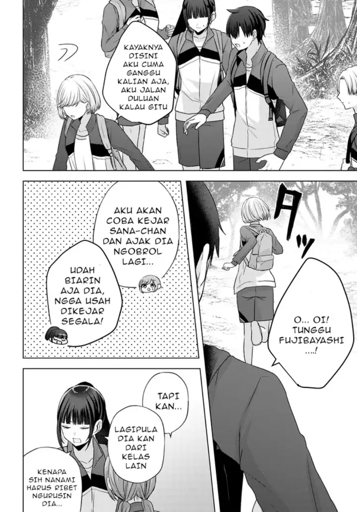 image-komik-suufungo-no-mirai-ga-wakaru-you-ni-natta-kedo-onnagokoro-wa-wakaranai-chapter-7.2-3/17