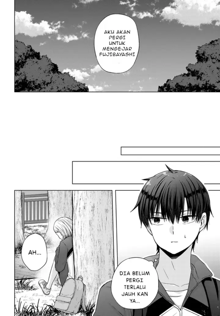 image-komik-suufungo-no-mirai-ga-wakaru-you-ni-natta-kedo-onnagokoro-wa-wakaranai-chapter-7.2-5/17