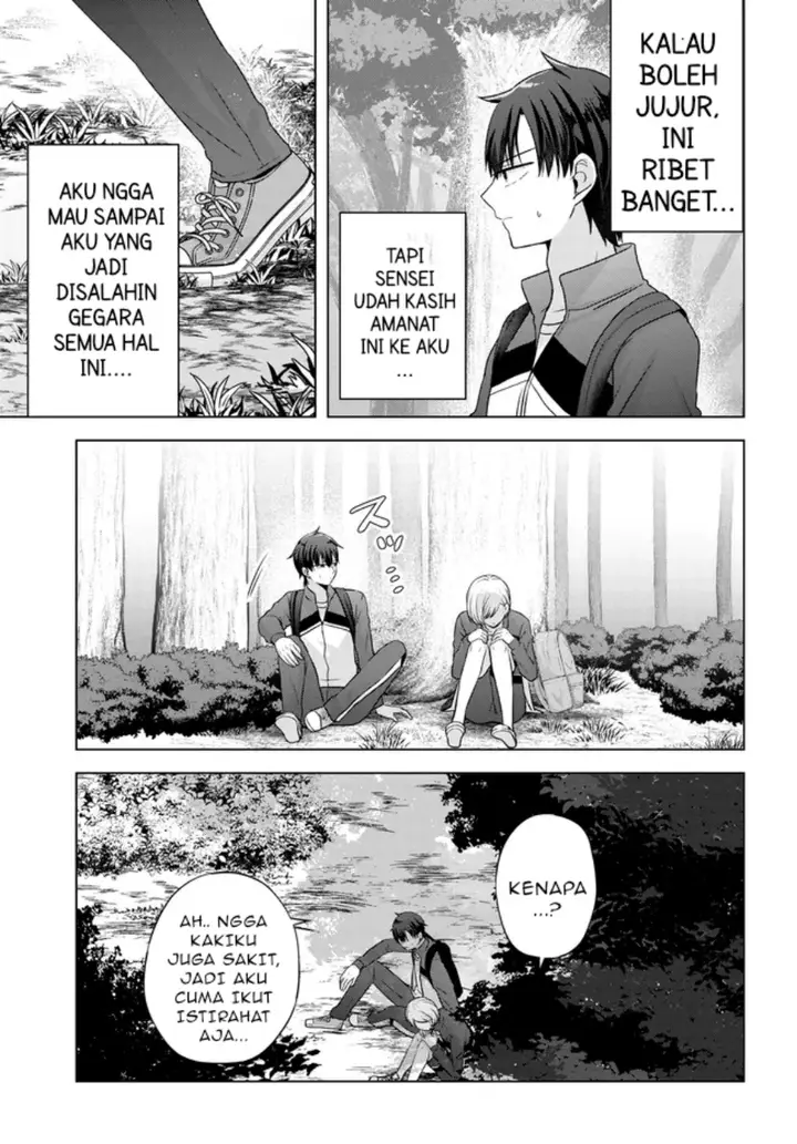 image-komik-suufungo-no-mirai-ga-wakaru-you-ni-natta-kedo-onnagokoro-wa-wakaranai-chapter-7.2-6/17