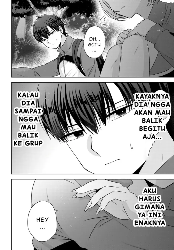 image-komik-suufungo-no-mirai-ga-wakaru-you-ni-natta-kedo-onnagokoro-wa-wakaranai-chapter-7.2-7/17