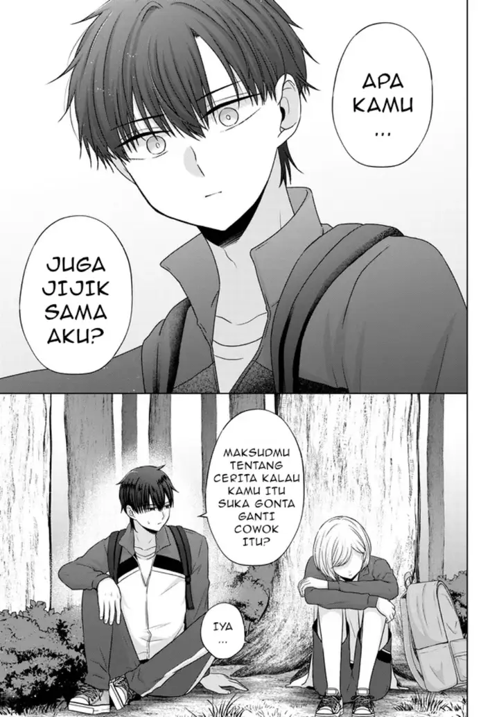 image-komik-suufungo-no-mirai-ga-wakaru-you-ni-natta-kedo-onnagokoro-wa-wakaranai-chapter-7.2-8/17