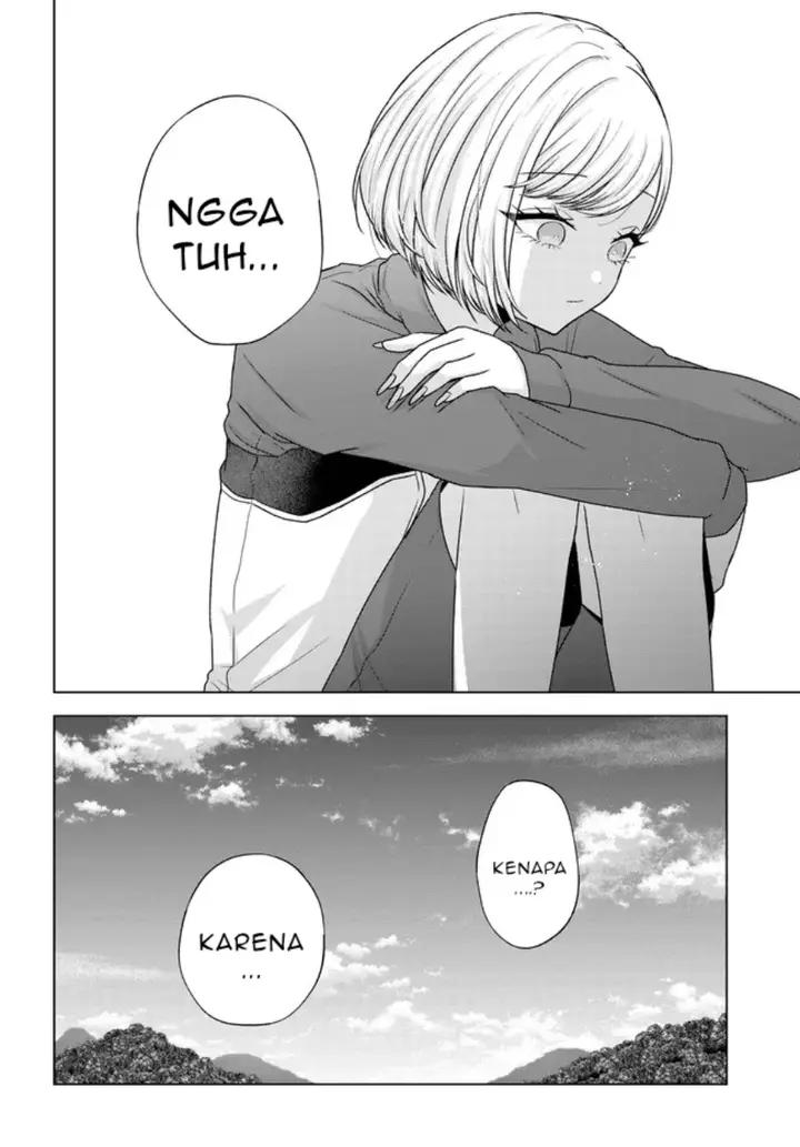 image-komik-suufungo-no-mirai-ga-wakaru-you-ni-natta-kedo-onnagokoro-wa-wakaranai-chapter-7.2-9/17